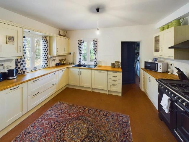 Maison vente à Yviers