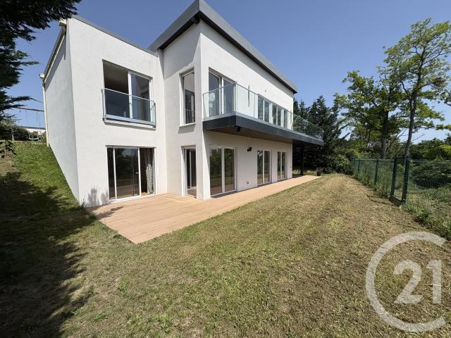 Maison location à Argenteuil, Herblay