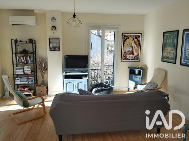 Maison vente à Céret, Arles-sur-tech