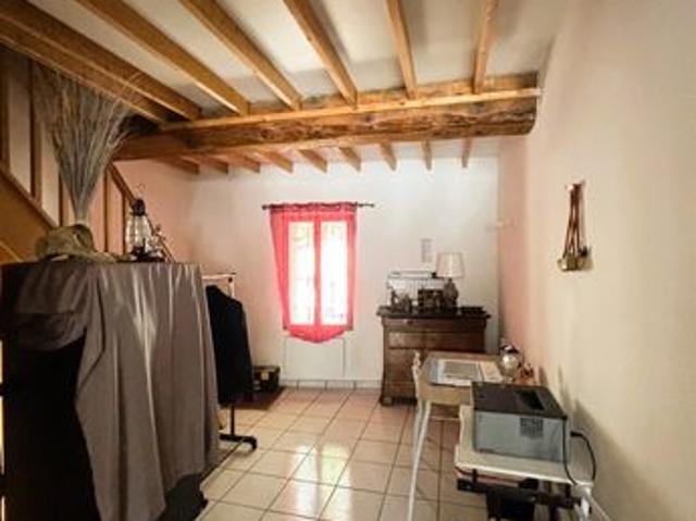 Maison vente à Carcassonne, Azille