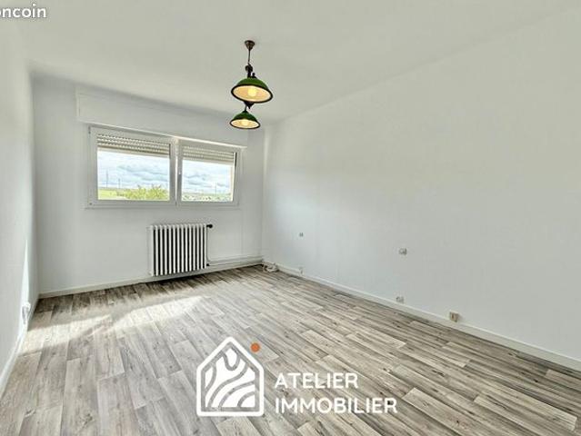 Maison vente à Forbach-Boulay-Moselle, Boulay-moselle
