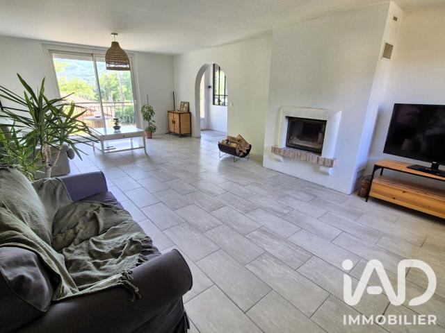 Maison vente à Castres, Payrin-augmontel