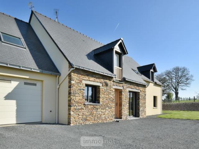 Maison vente à Segré, Pays de la Loire