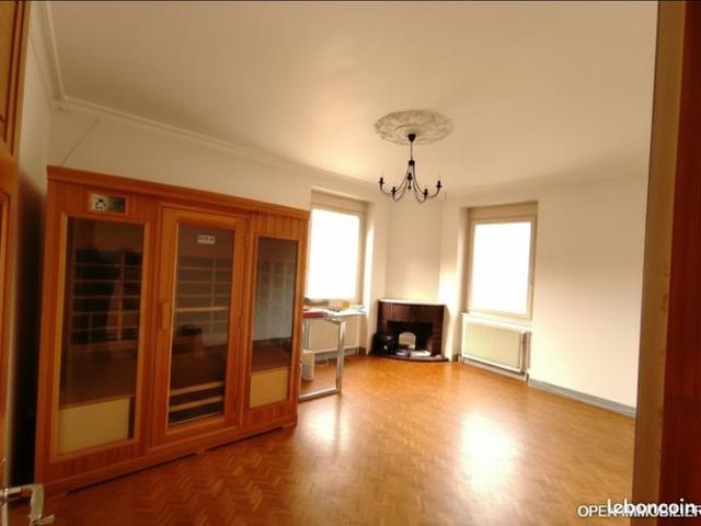 Maison vente à Rochechouart, Saint-laurent-sur-gorre