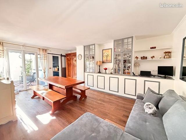 Maison vente à Brive-la-Gaillarde, Noailles