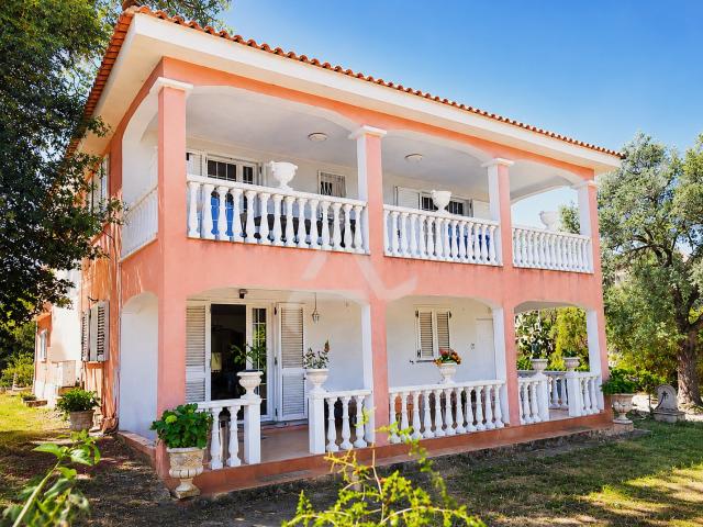 Maison vente à Sartène, Porto-vecchio