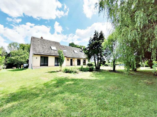 Maison vente à Anor, Nord