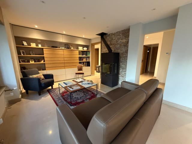 Maison vente à Thonon-les-Bains, Thonon-les-bains