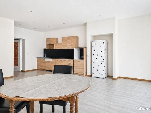 Maison vente à Villefranche-de-Rouergue, Montbazens