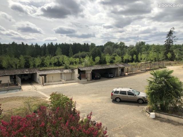 Maison vente à Le Grand-Lucé, Sarthe