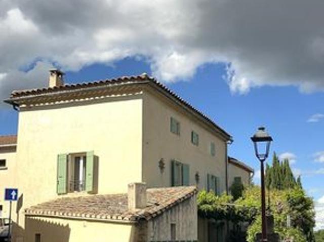 Maison vente à Castelsarrasin, Sauveterre