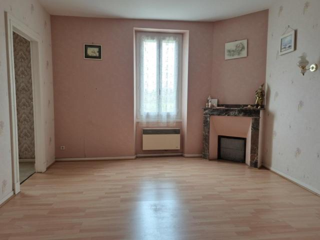 Maison vente à Albi, Saint-juéry