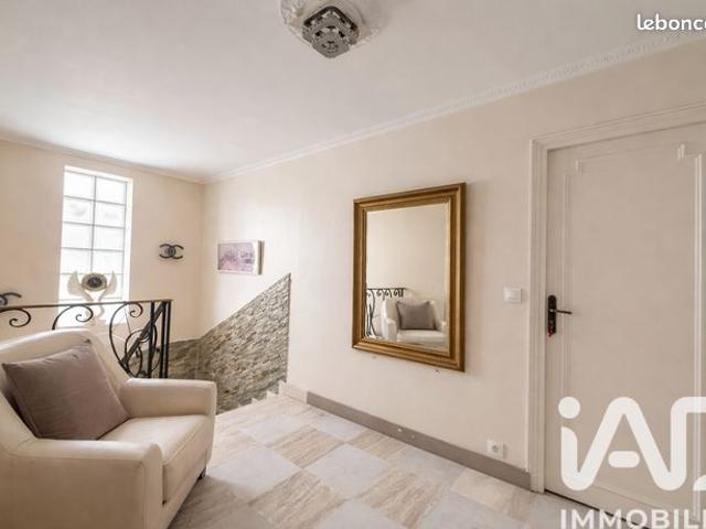 Maison vente à L'Haÿ-les-Roses, Vitry-sur-seine