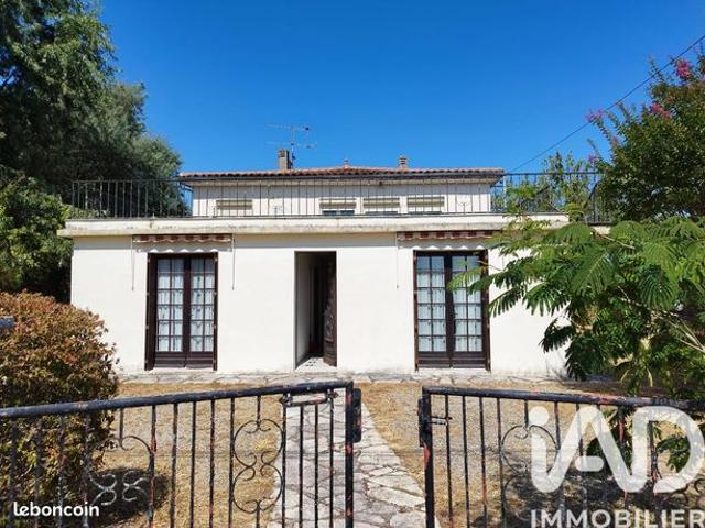 Maison vente à Pineuilh, Gironde