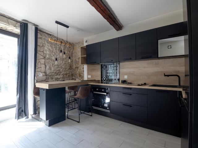 Maison vente à Tresses, Gironde