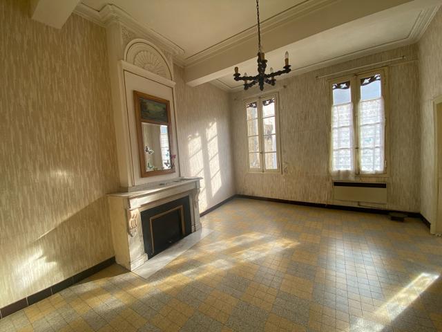 Maison vente à Carcassonne, Castelnaudary
