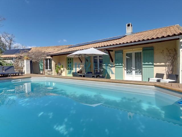 Maison vente à Grasse, Vallauris