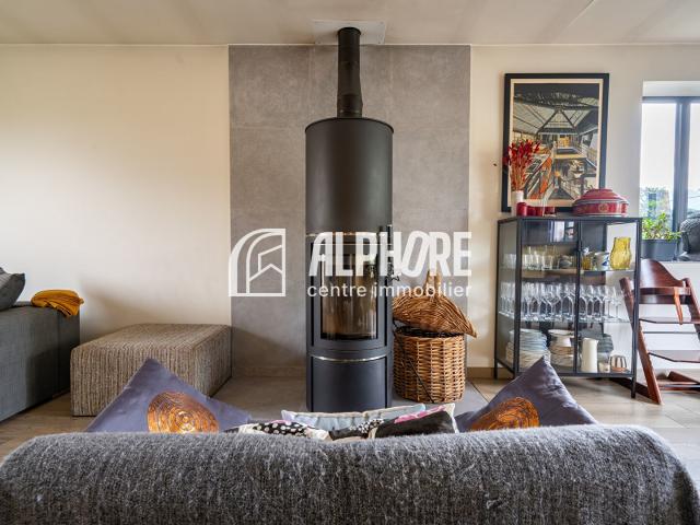 Maison vente à Nantes, Saint-etienne-de-montluc