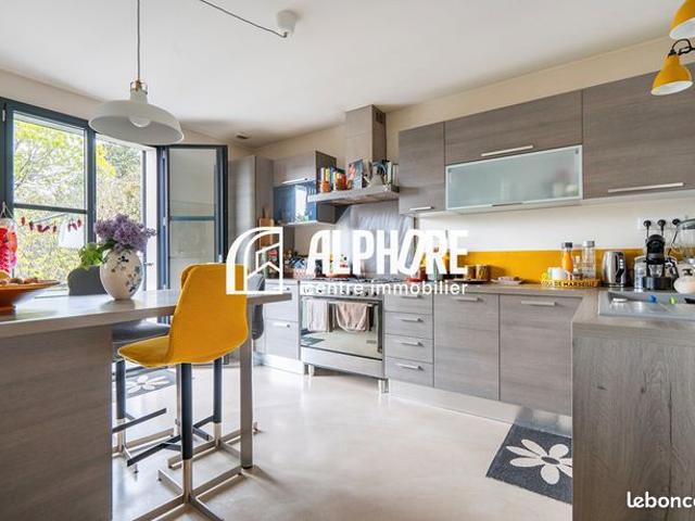 Maison vente à Nantes, Saint-etienne-de-montluc