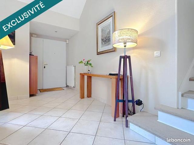 Maison vente à Évry, Mennecy