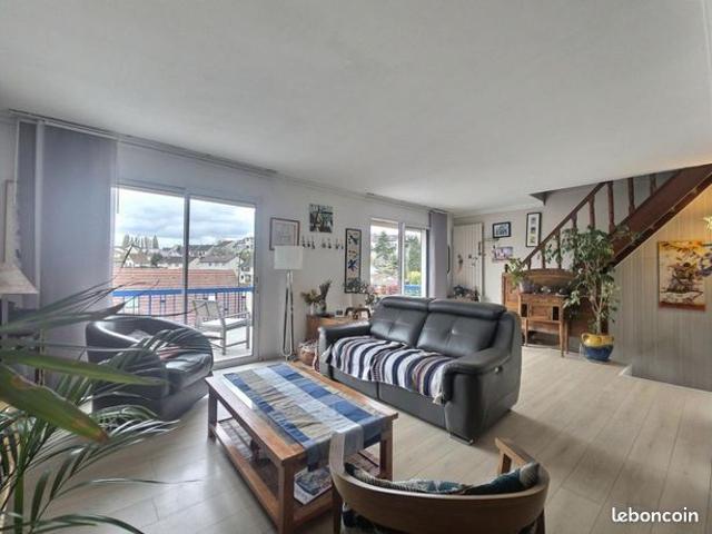 Maison vente à Palaiseau, Saclay
