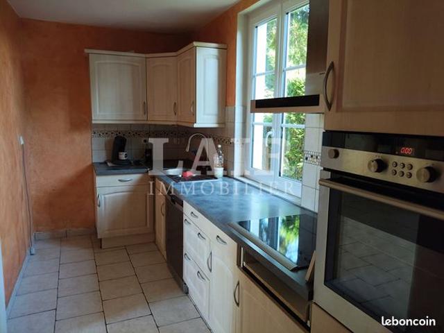 Maison vente à Alençon, Sées