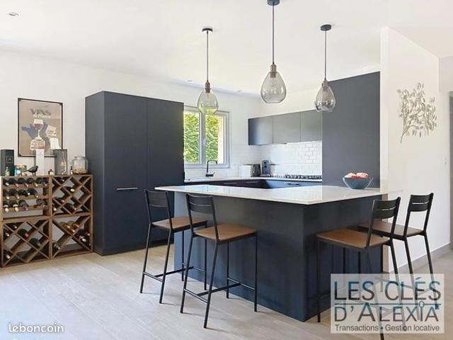 Maison vente à Villefranche-sur-Saône, Rhône