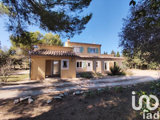 Maison vente à Lodève, Occitanie