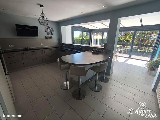 Maison vente à Brûlain, Deux-Sèvres