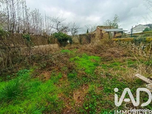 Maison vente à Bellac, Bessines-sur-gartempe