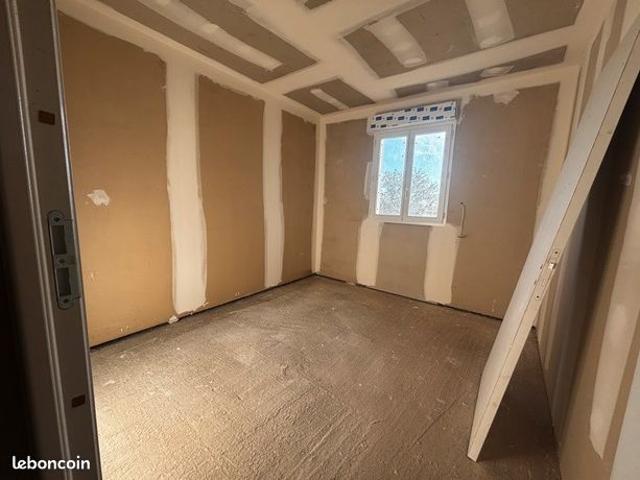 Maison vente à Villefranche-de-Rouergue, Les Albres