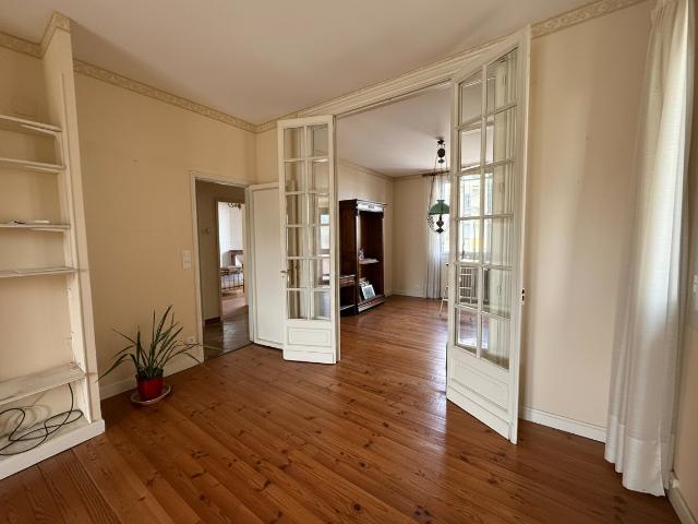 Maison vente à Toulouse