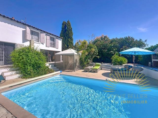 Maison vente à Béziers, Puissalicon