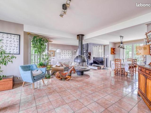 Maison vente à Torcy, Coupvray