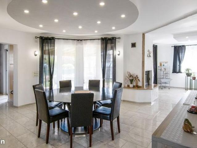 Maison vente à Mulhouse, Rantzwiller