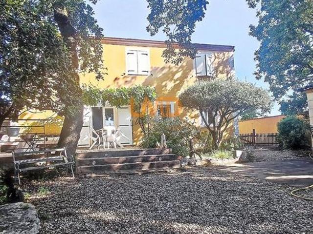 Maison vente à Tournon-sur-Rhône, Auvergne-Rhône-Alpes