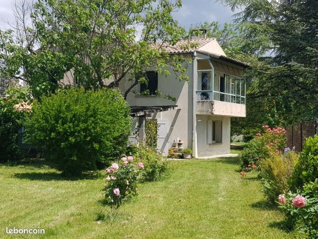 Maison vente à Saint-Flour, Villedieu