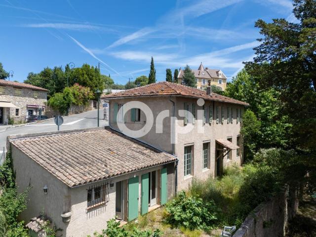 Maison vente à Arrondissement de Draguignan, Montauroux