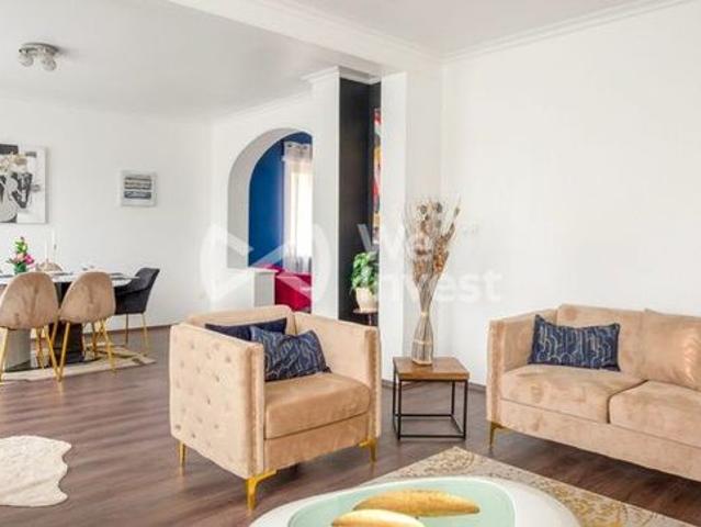 Maison vente à Strasbourg, Lingolsheim