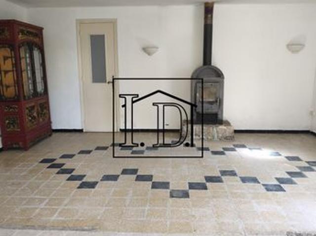 Maison vente à Bergerac, Razac-d'eymet