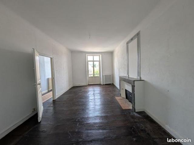 Maison vente à Périgueux, Vergt