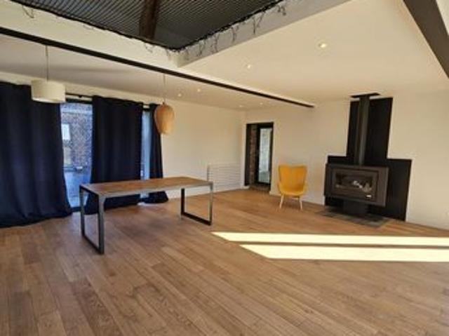 Maison vente à Cambrai, Catillon-sur-sambre