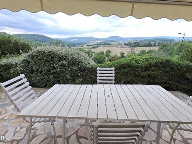 Maison vente à Issoire, Ludesse