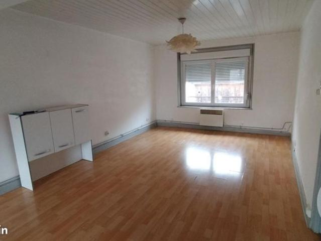 Maison vente à Nancy, Flavigny-sur-moselle