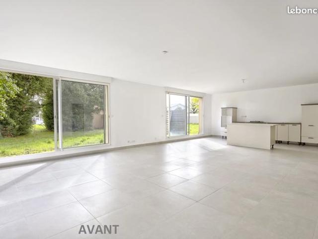 Maison vente à Bordeaux, Gradignan