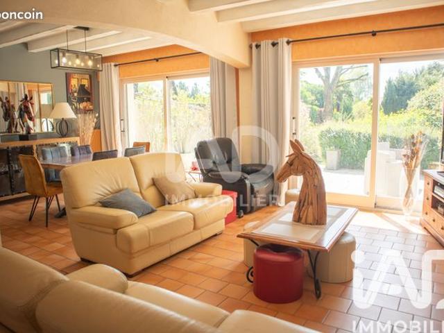 Maison vente à Provins, Liverdy-en-brie