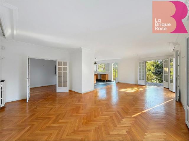 Maison vente à Toulouse, Balma