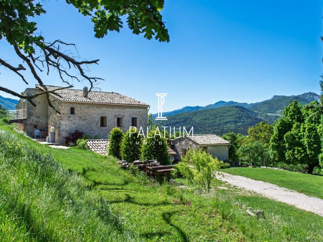 Maison vente à Forcalquier, Sisteron