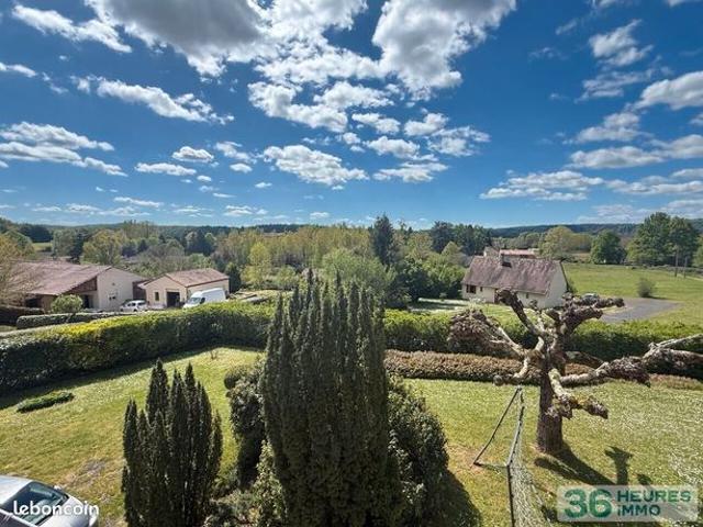 Maison vente à Trémolat, Dordogne