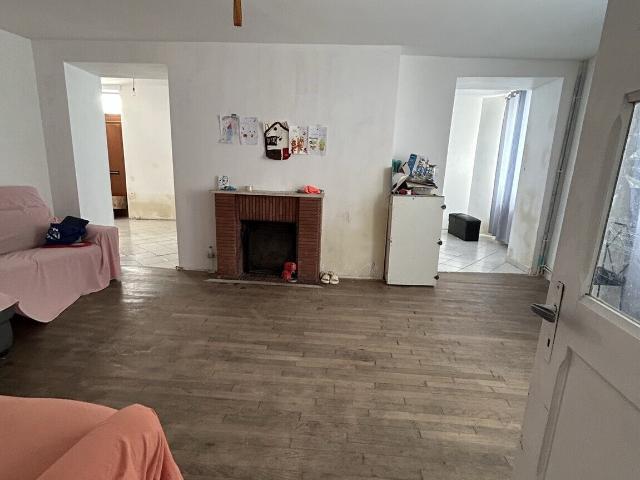 Maison vente à Dinsac, Haute-Vienne